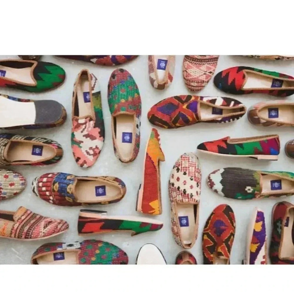 Res Ipsa Flats - Picture 6 of 7